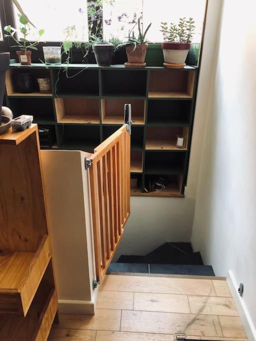 Logement De Charme Aux Carmes تولوز المظهر الخارجي الصورة